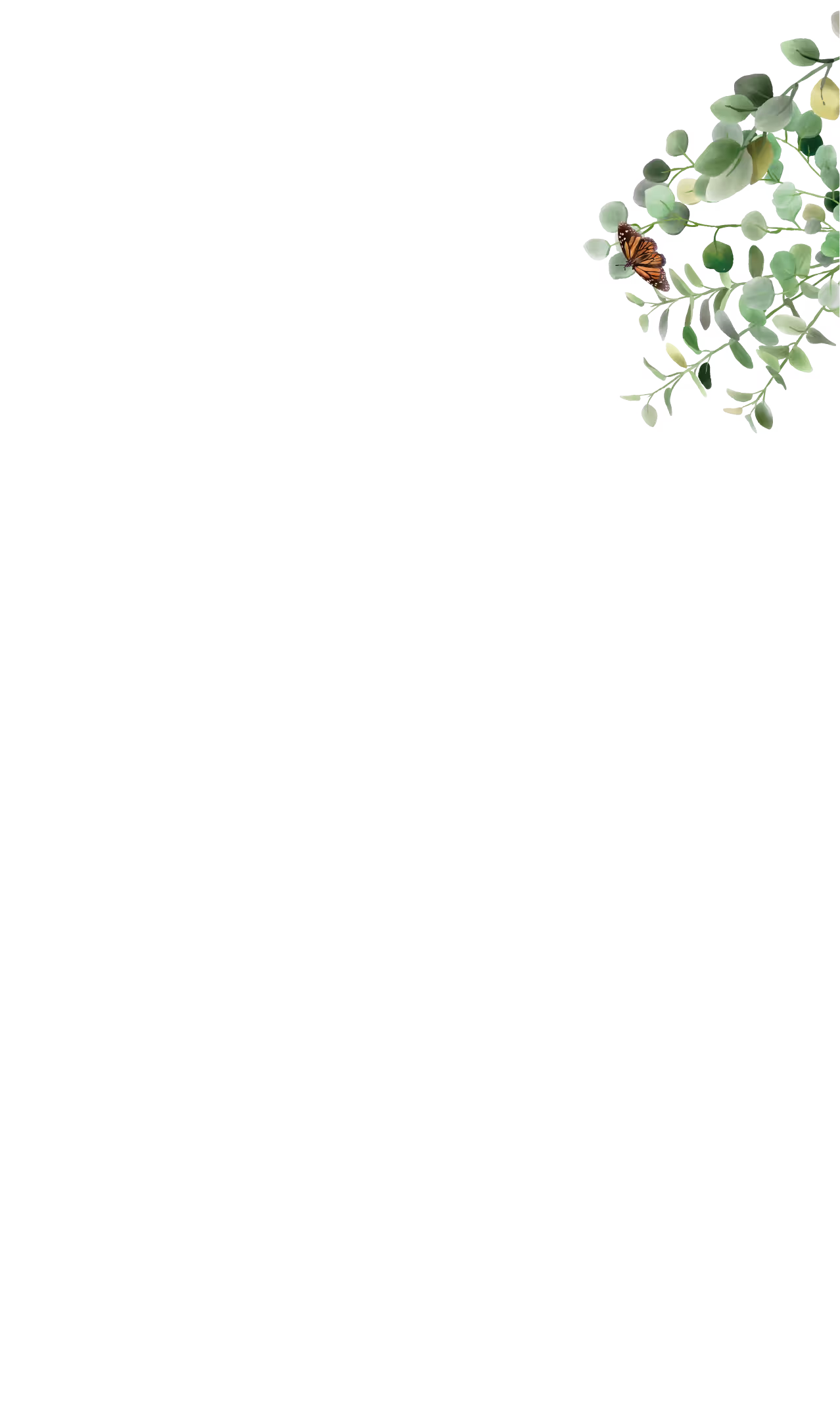 S5 Group 1 Element 1